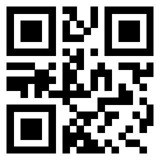 3209748559 QrCode associato