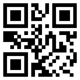 QrCode di 3209748560