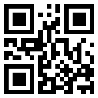 QrCode di 3209748561