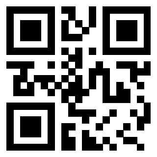 Il QrCode di 3209748562