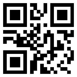3209748565 - Immagine del Qr Code