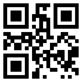 3209748566 Qr Code associato