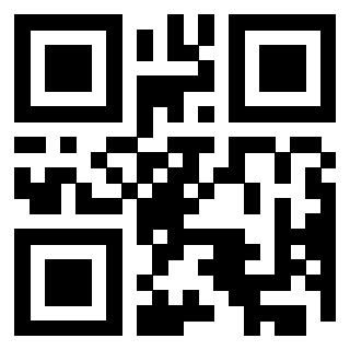 3209748567 - Immagine del QrCode