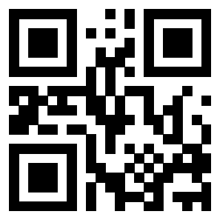 Immagine del Qr Code di 3209748568