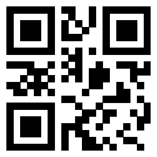 3209748571 - Immagine del Qr Code