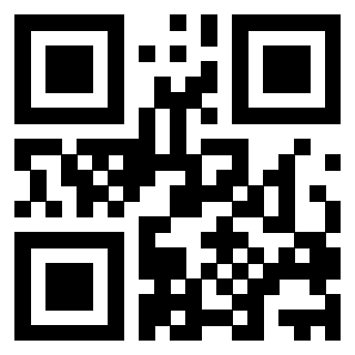3209748572 - Immagine del QrCode associato
