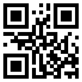 3209748573 - Immagine del Qr Code associato