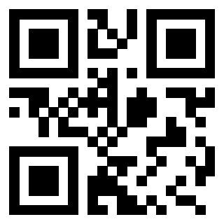 Immagine del QrCode di 3209748576