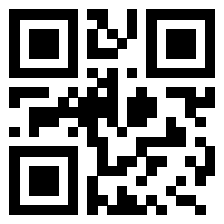 3209748579 - Immagine del Qr Code