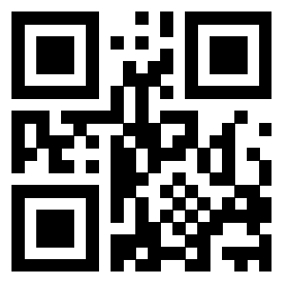 3209748580 - Immagine del QrCode associato