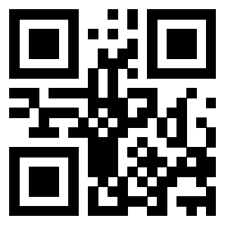 3209748581 QrCode associato