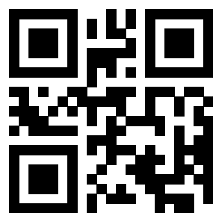 Scansione del Qr Code di 3209748585