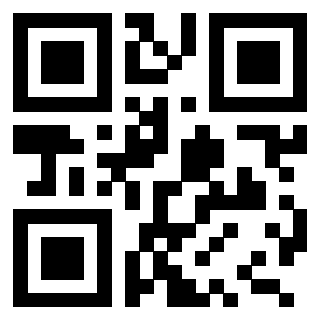 Qr Code di 3209748588