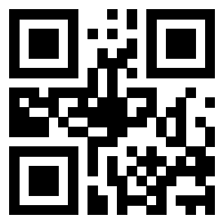 3209748589 - Immagine del QrCode associato