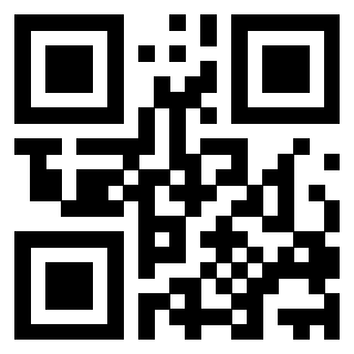 Immagine del Qr Code di 3209748592