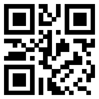 3209748594 - Immagine del Qr Code associato
