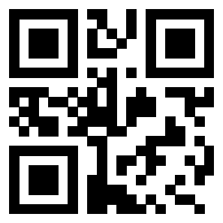 QrCode di 3209748595