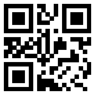 3209748598 - Immagine del QrCode associato