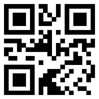 Scansione del Qr Code di 3209748600