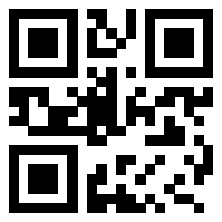 QrCode di 3209748602