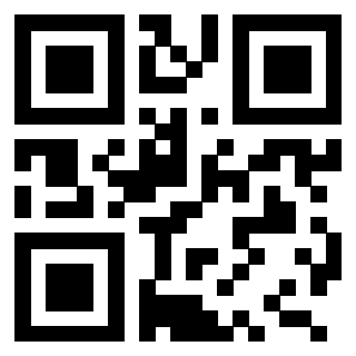Qr Code di 3209748606
