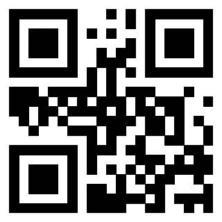 3209748607 - Immagine del QrCode