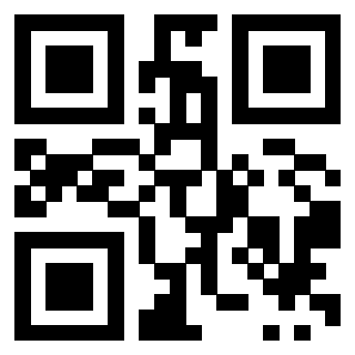 Immagine del QrCode di 3209748608