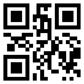 3209748609 - Immagine del QrCode associato