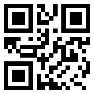 3209748610 - Immagine del Qr Code