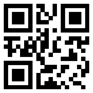 3209748623 - Immagine del QrCode
