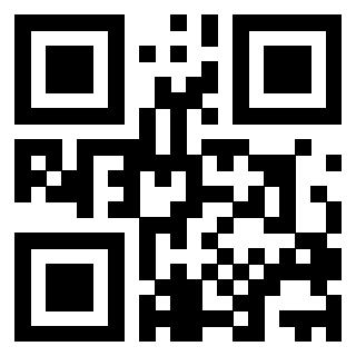 3209748624 - Immagine del QrCode
