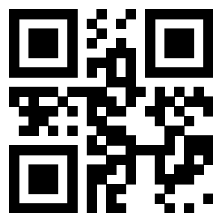 3209748626 QrCode associato