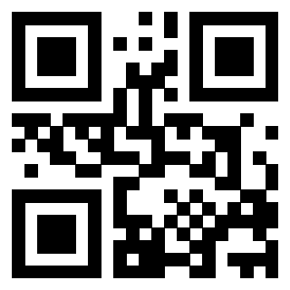 3209748628 Qr Code associato