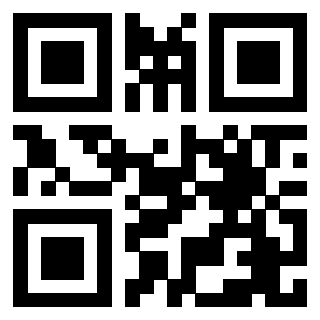 3209748629 - Immagine del QrCode