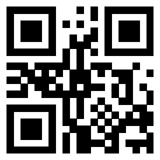 3209748630 Qr Code associato
