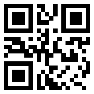 Il Qr Code di 3209748632