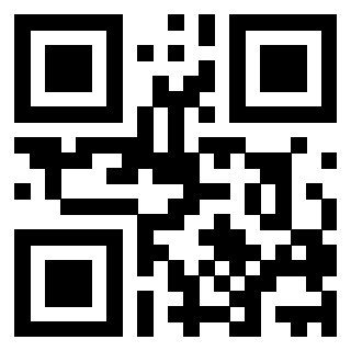 QrCode di 3209748633