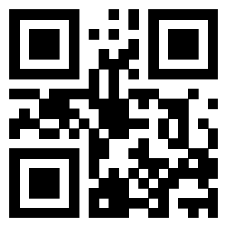 3209748637 Qr Code associato