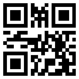 3209748638 - Immagine del QrCode associato