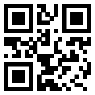 3209748639 QrCode associato