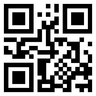 3209748640 - Immagine del QrCode associato