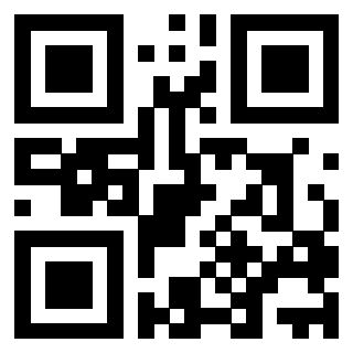 3209748641 - Immagine del QrCode