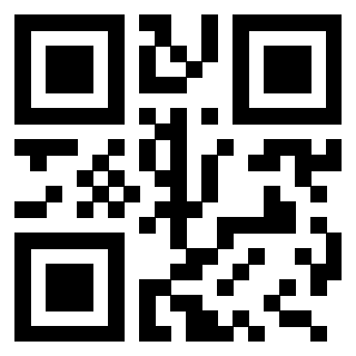 3209748648 - Immagine del QrCode associato