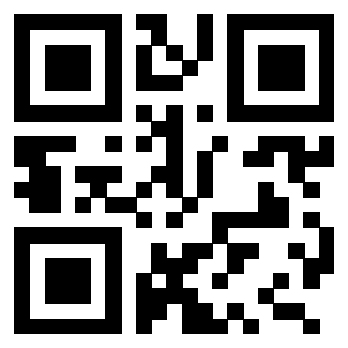 3209748649 - Immagine del QrCode