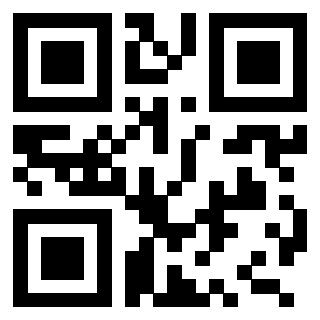QrCode di 3209748655