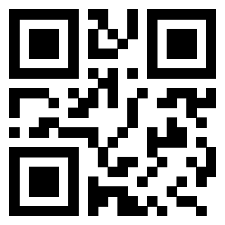 Immagine del QrCode di 3209748656