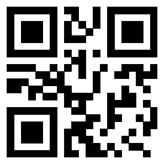 QrCode di 3209748657