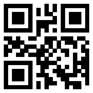 3209748658 Qr Code associato