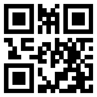QrCode di 3209748659