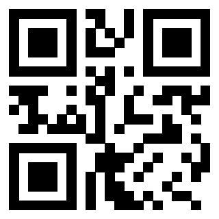 3209748660 Qr Code associato